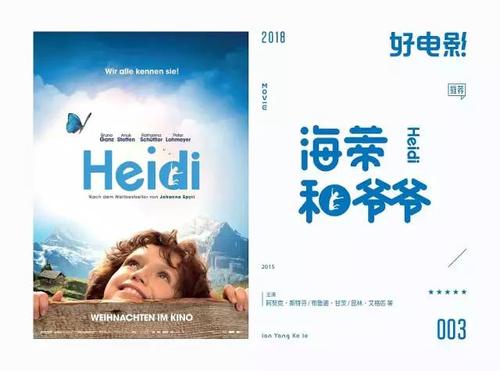二级建造师证多少钱