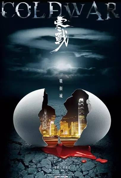 仿制威斯康星州 ID
