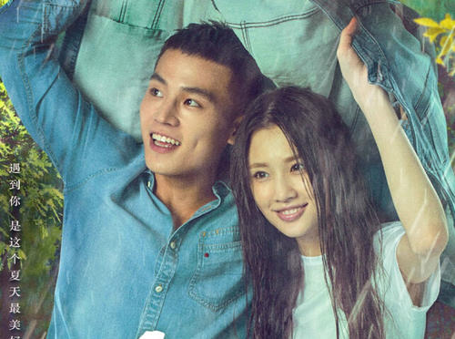 房产证代办委托书公证处公证流程